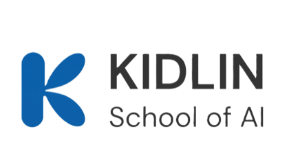 KIDLIN School of AI